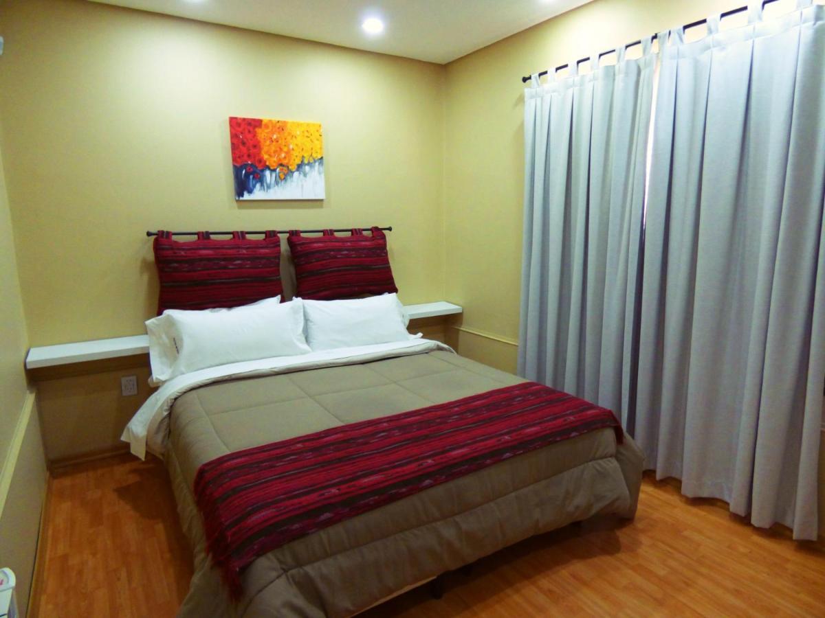Lodge Ayres De Uco & Wine Lovers Los Arboles